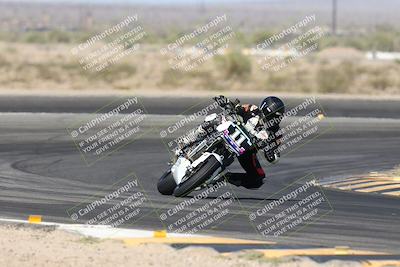 media/Apr-26-2025-BRL Bagger Racing League (Sat) [[9e270f465f]]/1-Open Practice (9am-10am)/